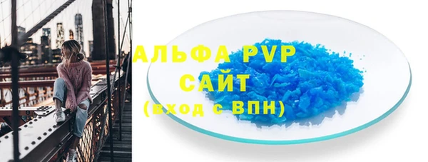 твердый Мегион