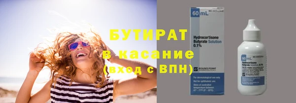 твердый Мегион