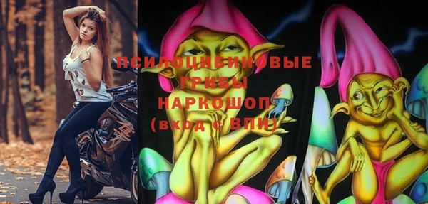 прущие крисы Медногорск