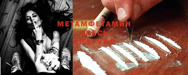 твердый Мегион
