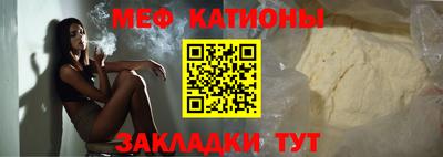 ГАЛЛЮЦИНОГЕННЫЕ ГРИБЫ Гусев