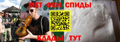 ГАЛЛЮЦИНОГЕННЫЕ ГРИБЫ Гусев
